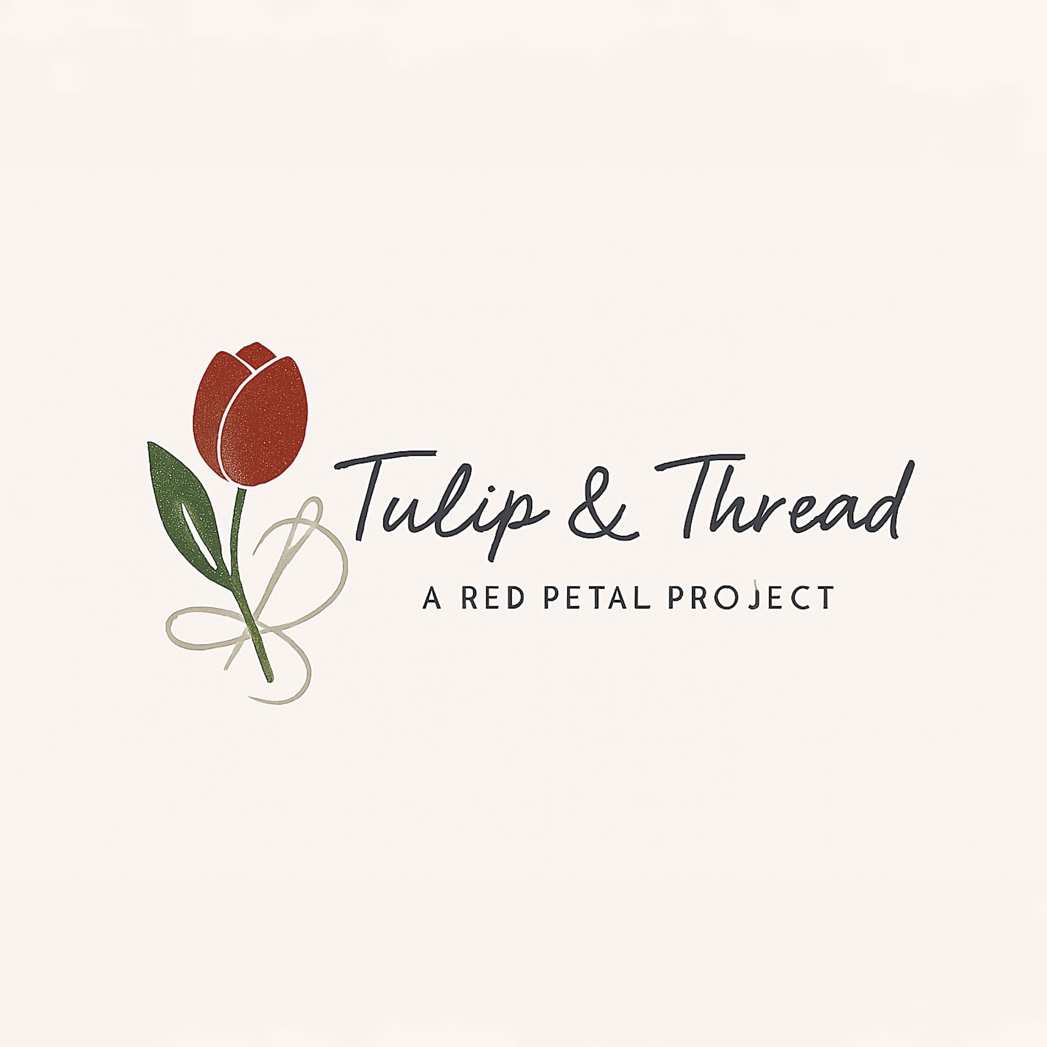 Red Petal Project