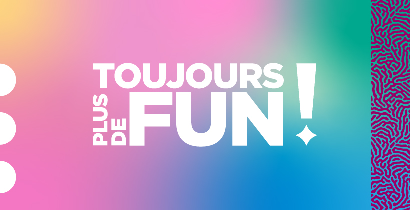Fun Nation