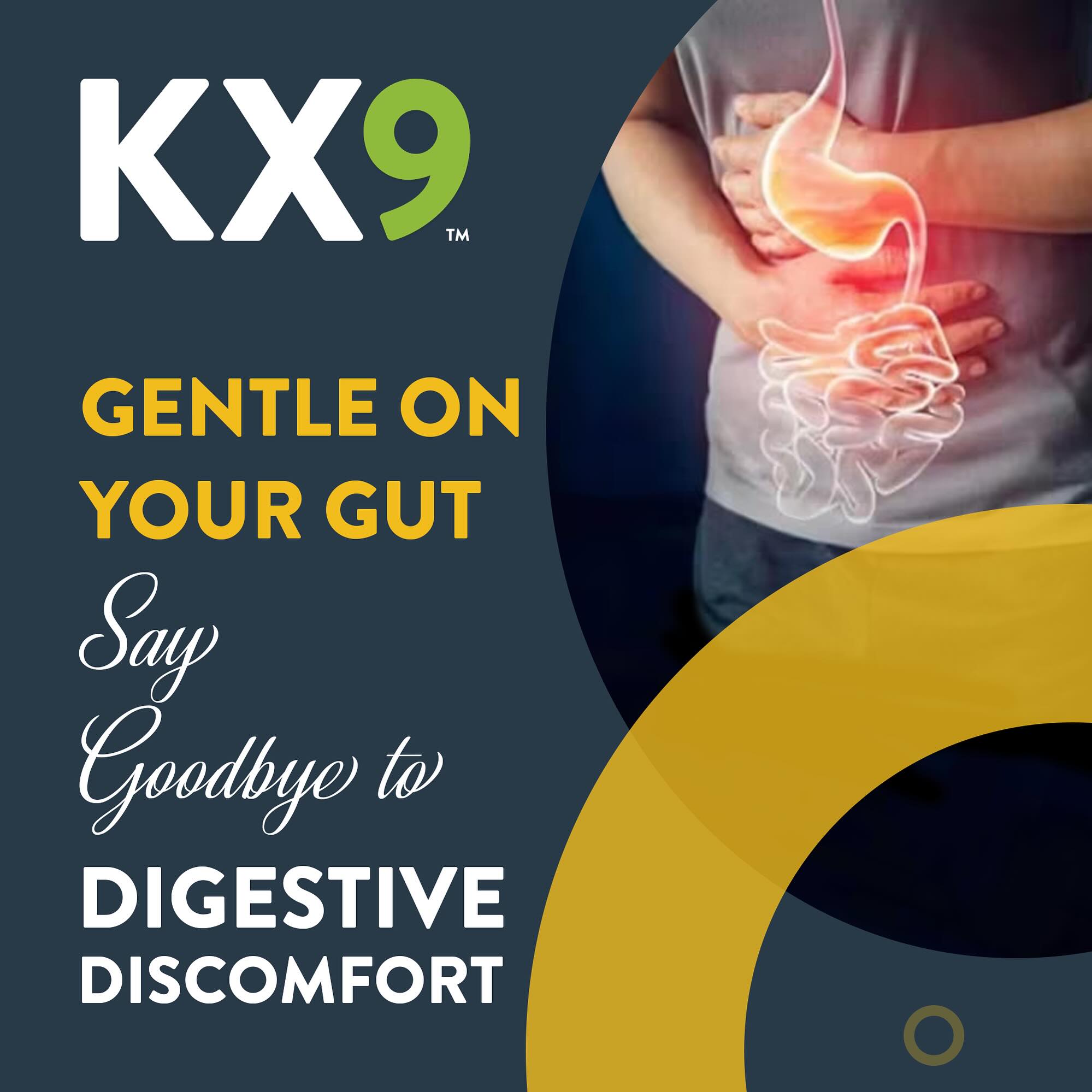 KX9 - “🌱 Ready to revolutionize your wellness journey? The...