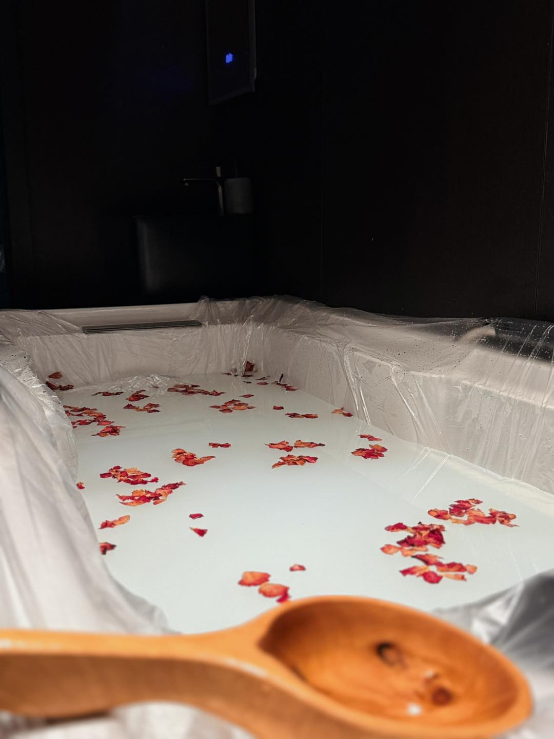 俏隱SPA - 深圳專業私密養護