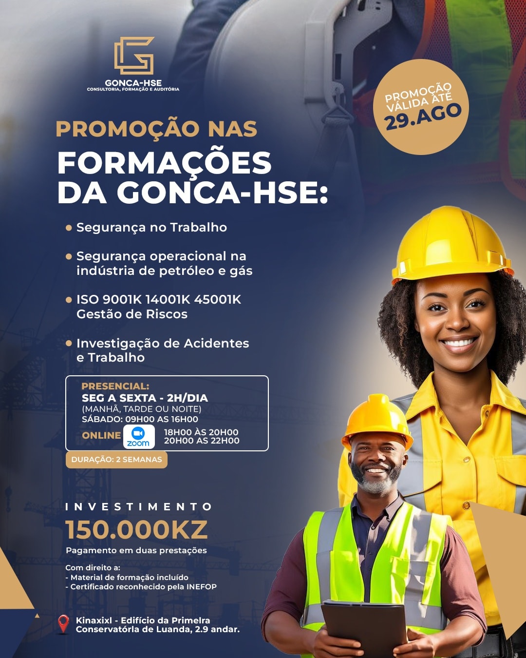 gonca-hse-promo-o-especial-gonca-hse-forma-o-em-facebook