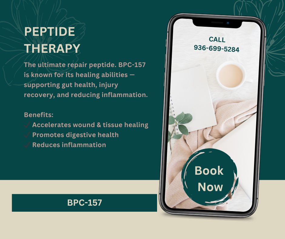 ghk cu for tendon healing achilles The Effect of the Human Peptide on Gene Expression Relevant to Nervous System Function and Cognitive Decline Quantity:1 PCS The use of Vitamin AOD-9604 research compound