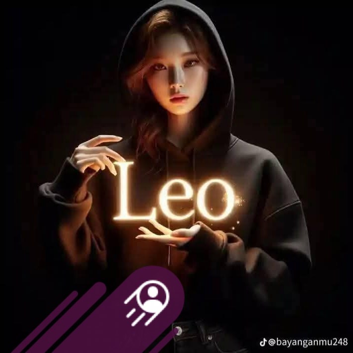 Leo Kingly