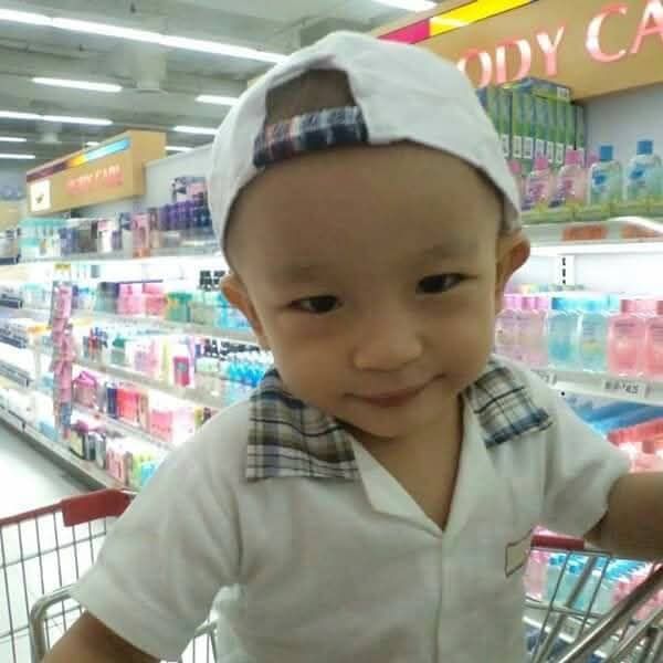 Cebriel Daanton