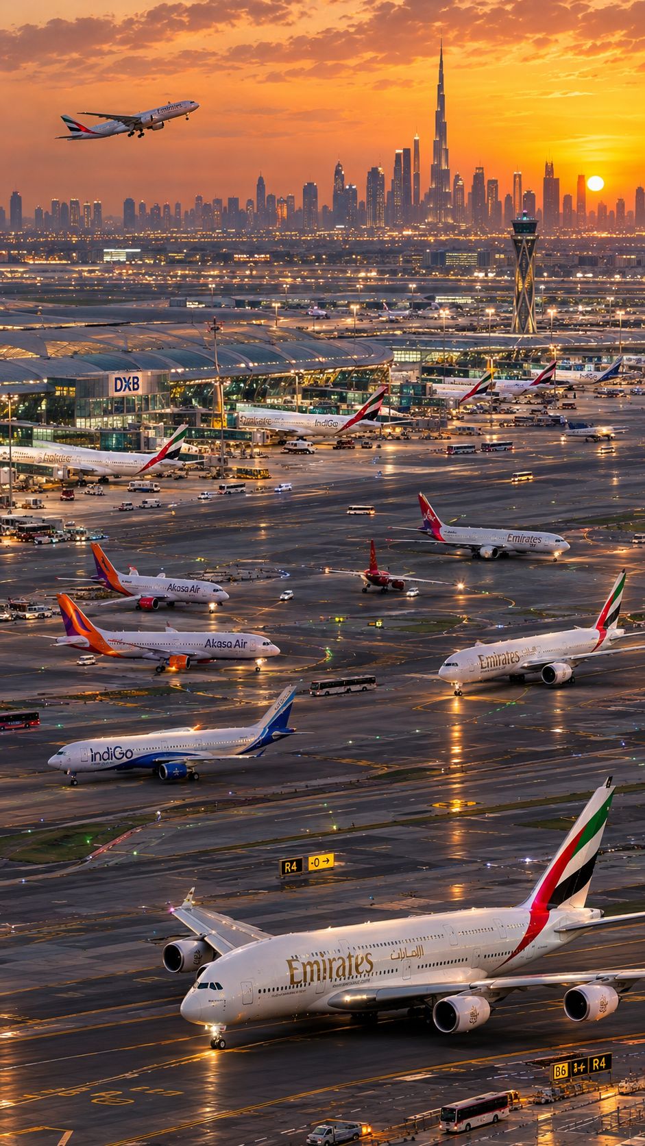MKZK Aviation