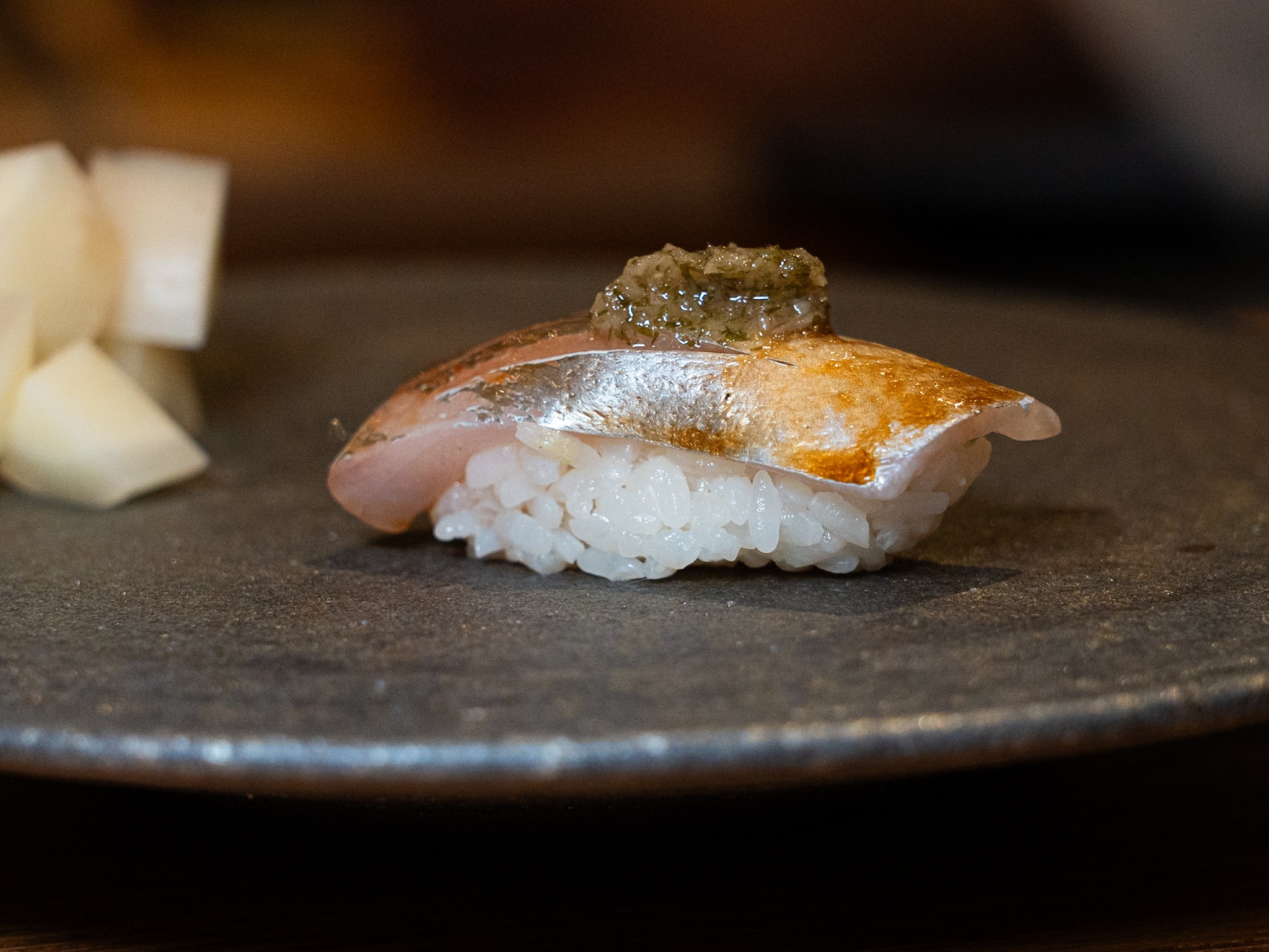 🍣 𝗢𝗺𝗮𝗸𝗮𝘀𝗲 𝗦𝗲𝘁𝘀 おまかせ料理 – A Feast of Japan's