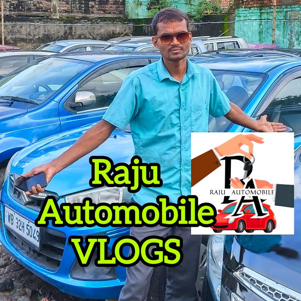 Eon Car available Second hand car showroom, cheapest price || | Raju ...