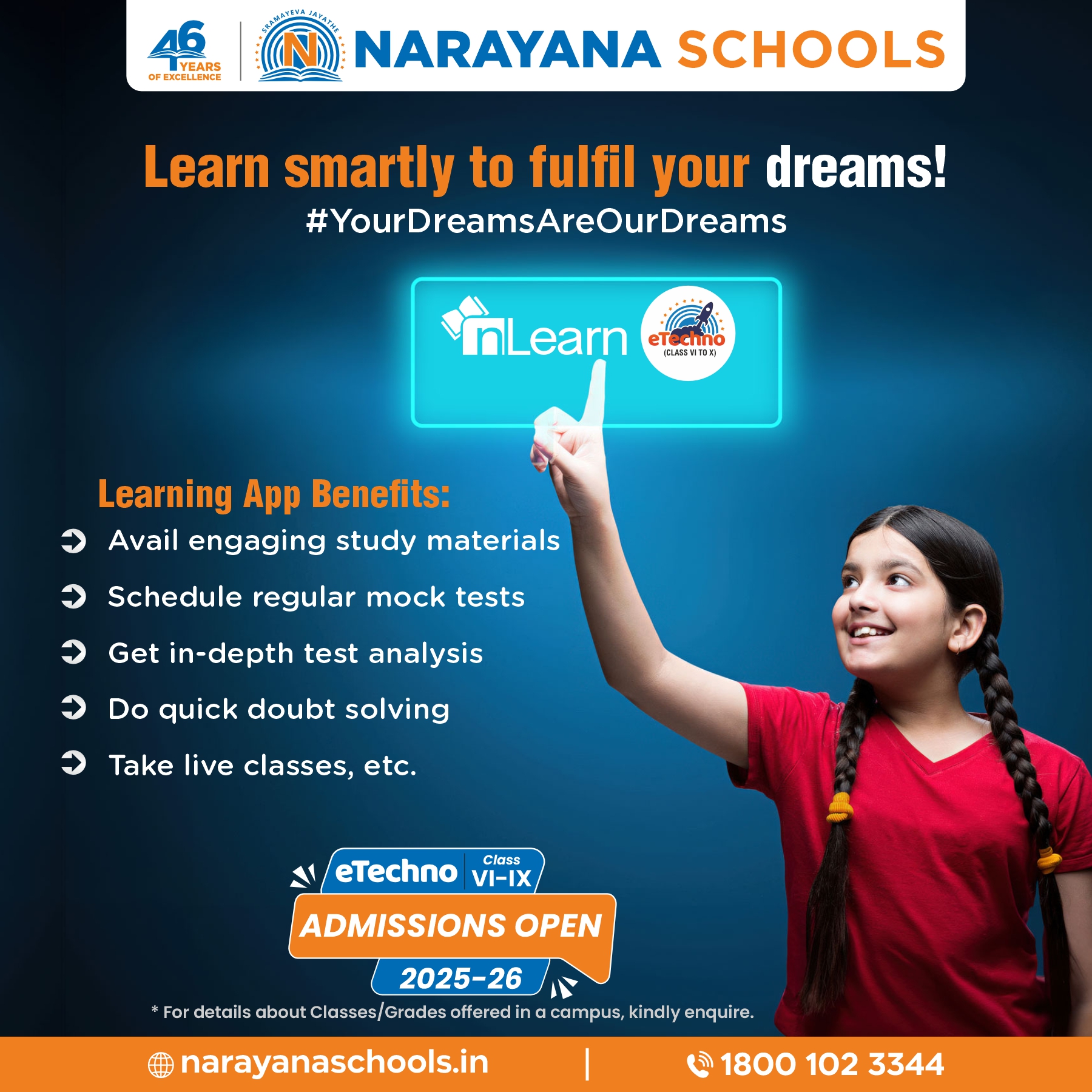 naryana-choose-narayana-schools-for-a-future-ready-education-our
