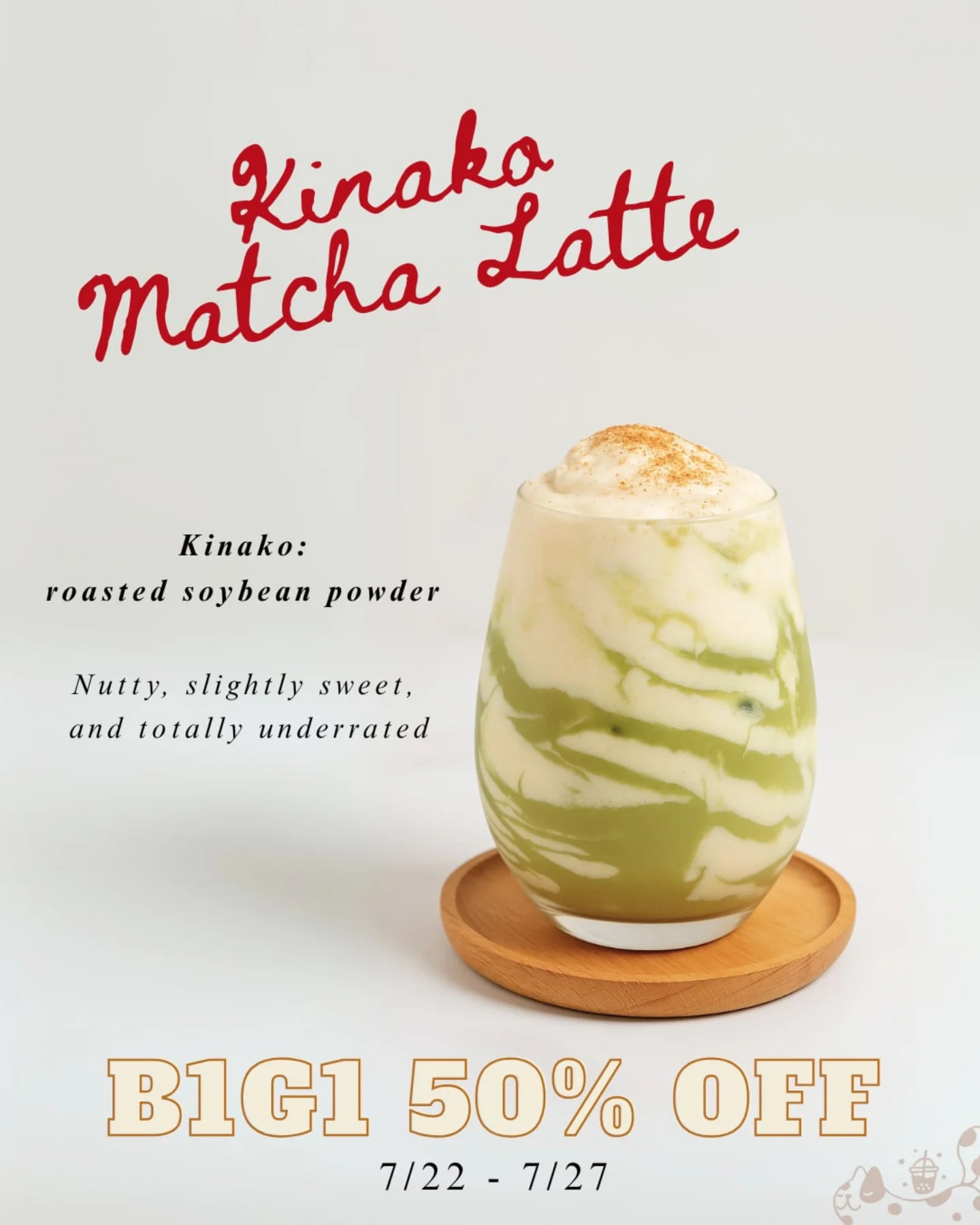 New Drink Drop Say hello to our... - Tea Again Elk Grove | Facebook