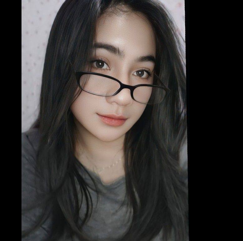 Riskha Malatani