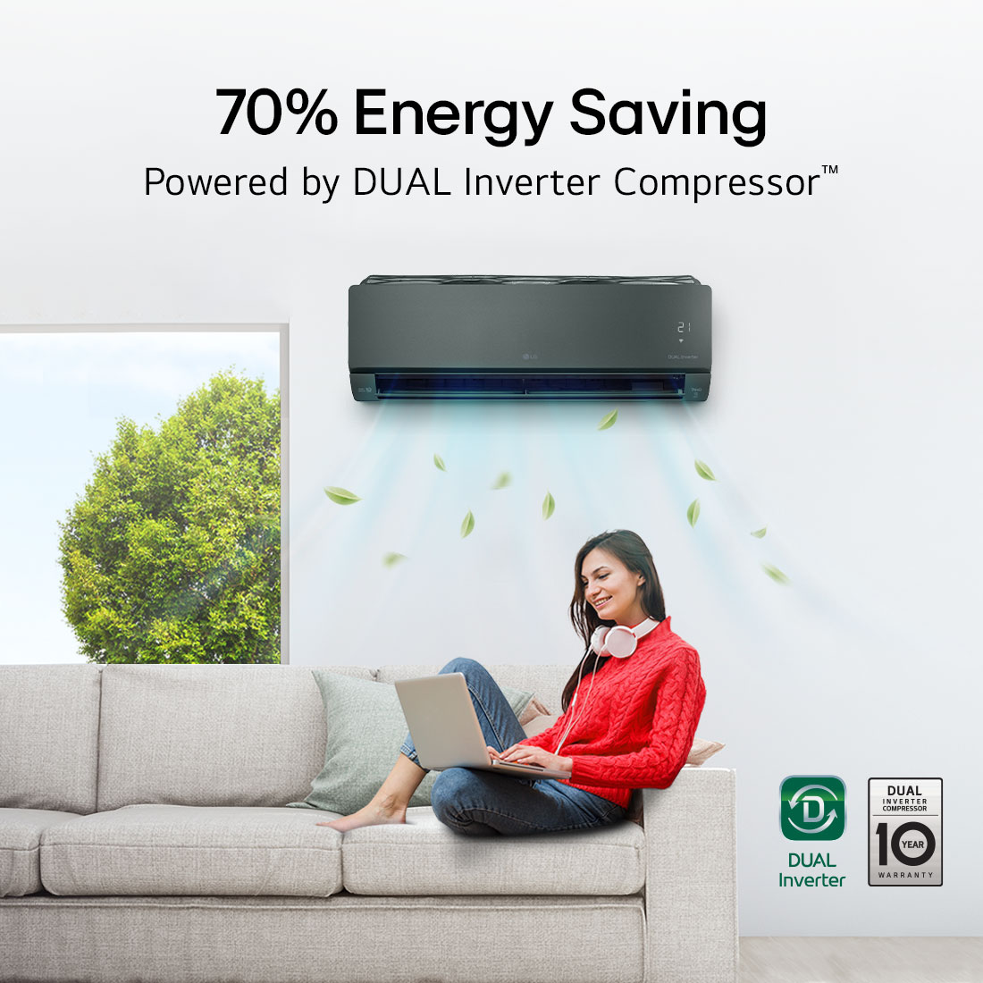 Wilson Smart Home Appliances | Kluang