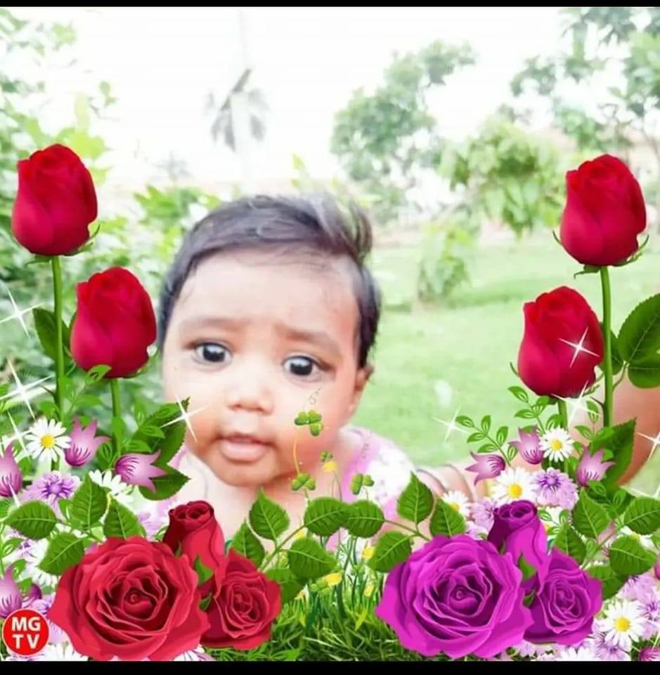 Reeta Rajput Rajput