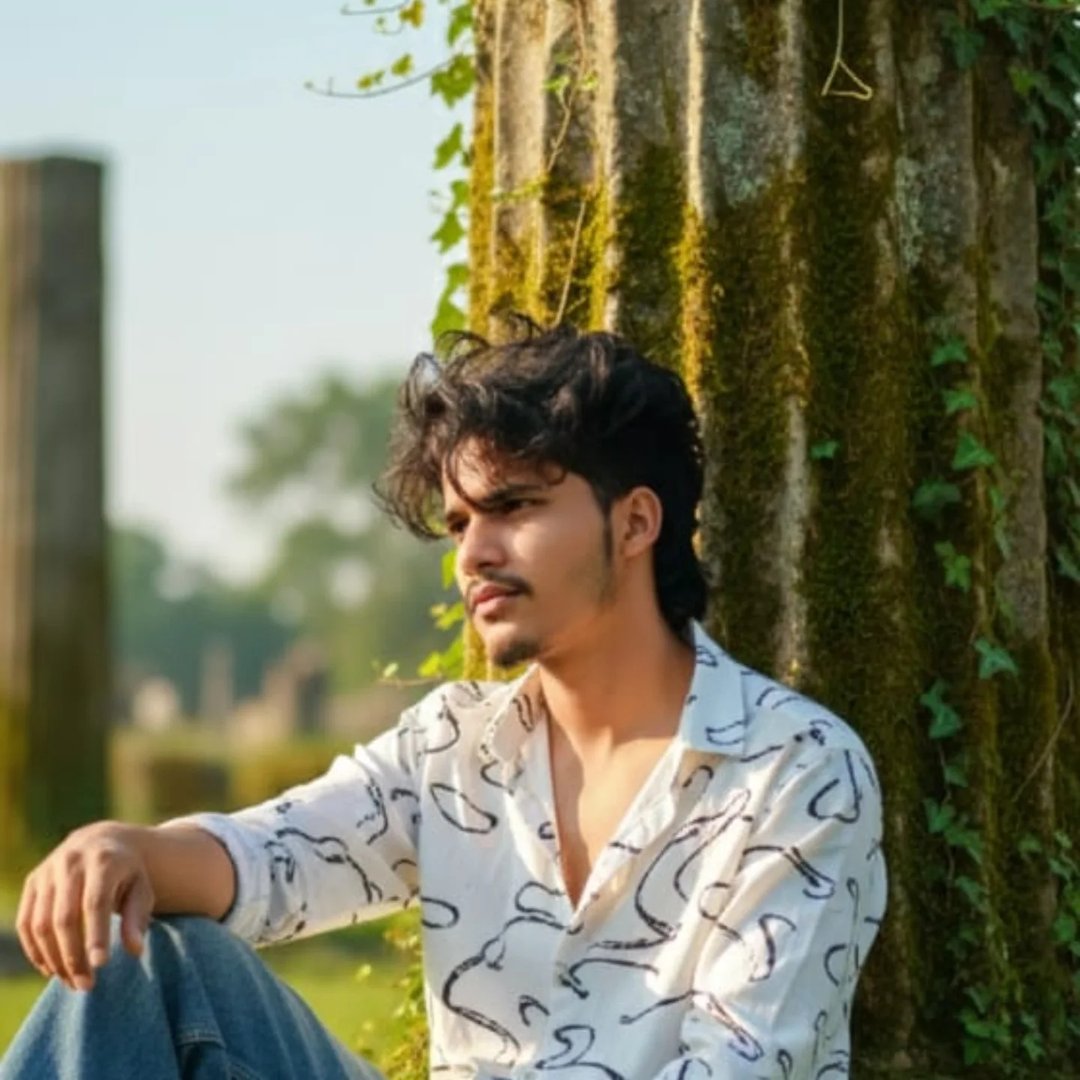 #viralreels #trendingreels #urdupoetry #instagram #insta | Arman Raza ...