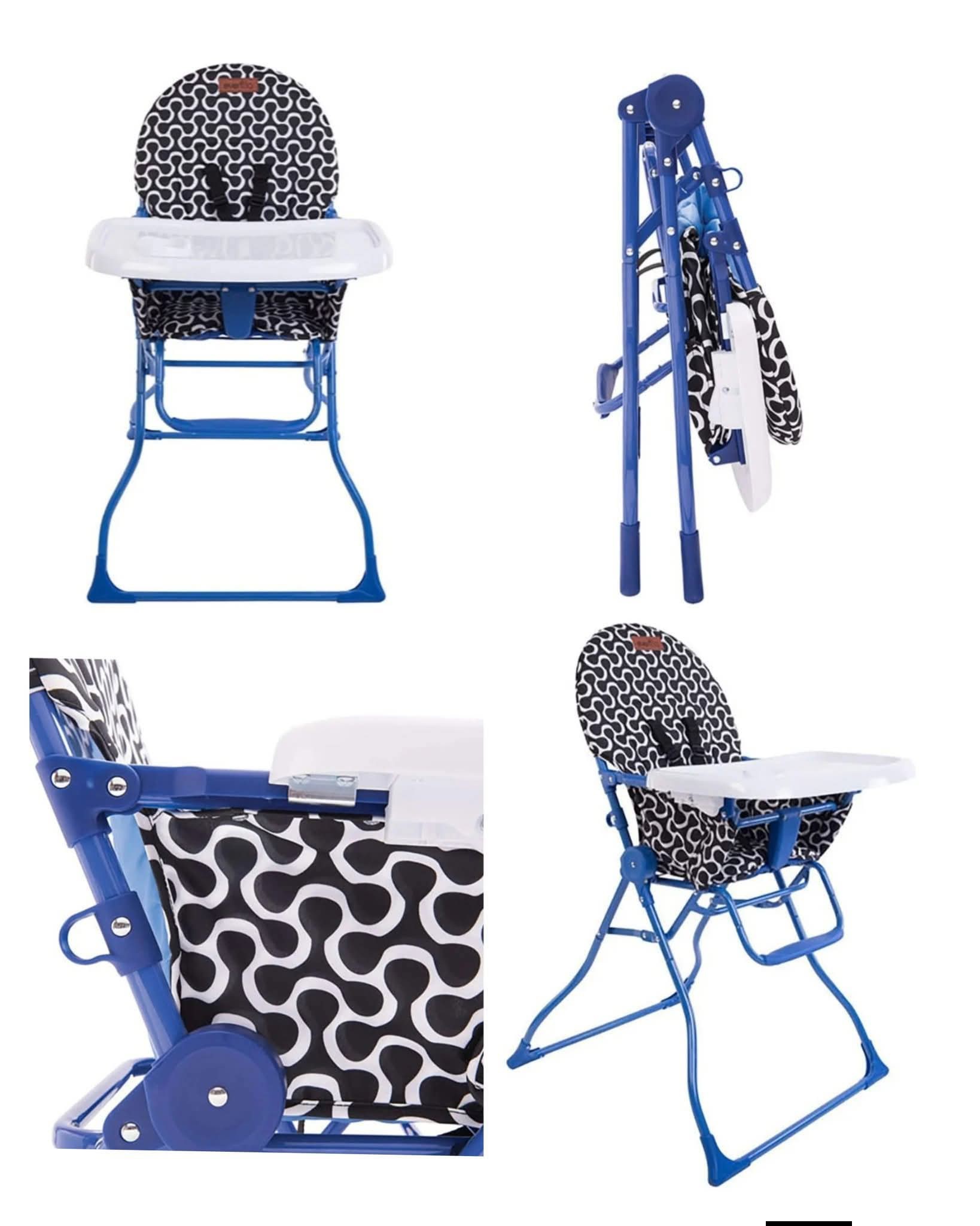 how to install the uppababy mesa car seat V3 Infant + Base – Baby Grand Bell - Qualifier Grid LASR Culture Color:Hot Walleye
