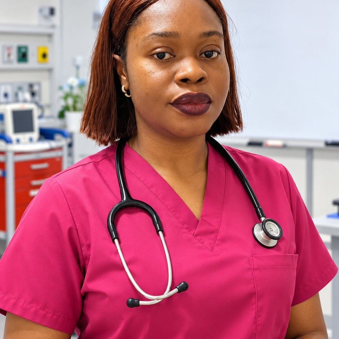 Canadian Nurses | NCLEX QUESTION FOR THE DAY | Facebook