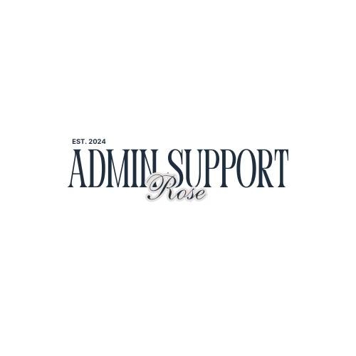 Rose Admin Support