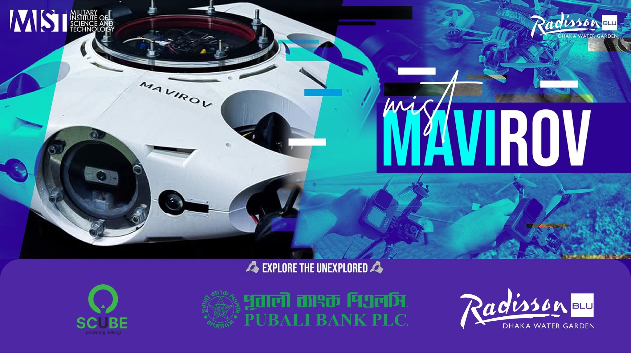 𝐆𝐫𝐞𝐞𝐧 𝐂𝐡𝐞𝐦𝐢𝐬𝐭𝐫𝐲 𝐕𝐢𝐝𝐞𝐨 𝐂𝐡𝐚𝐥𝐥𝐞𝐧𝐠𝐞 𝟐𝟎𝟐𝟓 –𝐒𝐞𝐥𝐞𝐜𝐭𝐞𝐝 𝐏𝐚𝐫𝐭𝐢𝐜𝐢𝐩𝐚𝐧𝐭 𝐒𝐡𝐨𝐰𝐜𝐚𝐬𝐞 ...