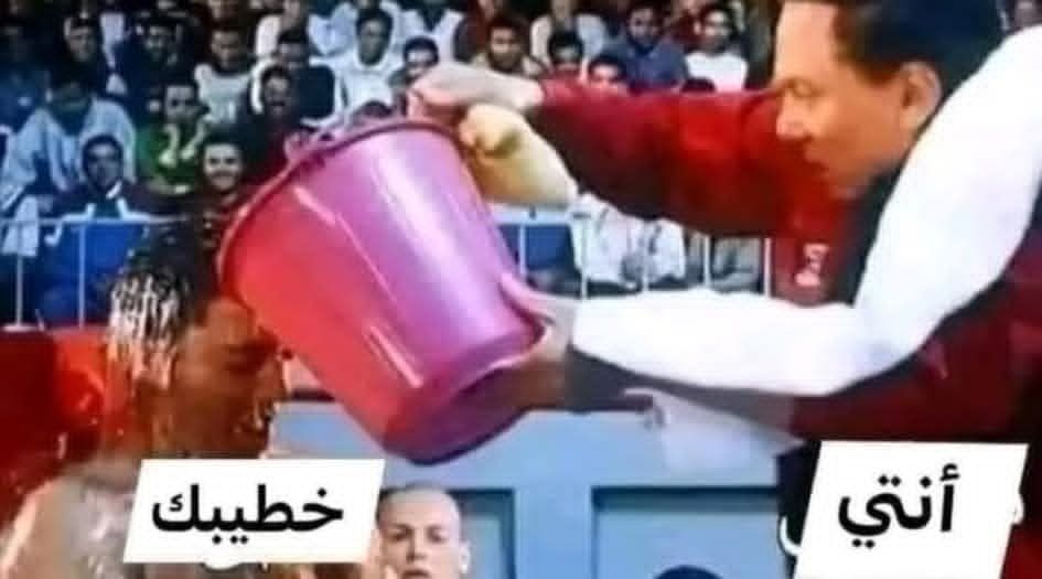 - لا أجمد كدا دا أنت لسه باقيلك... - Hanan Wagdy - حنان وجدى | Facebook