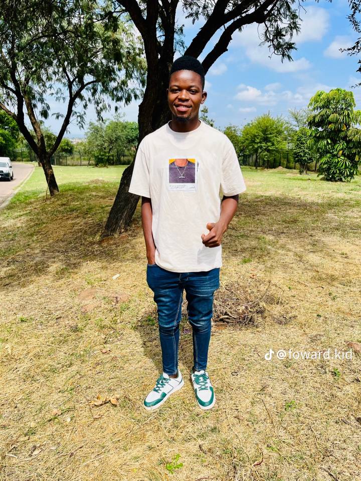 Simango - Happy Birthday to my brother! 🎉🎂🎈First Born Ya Mhan ️😘. From ...