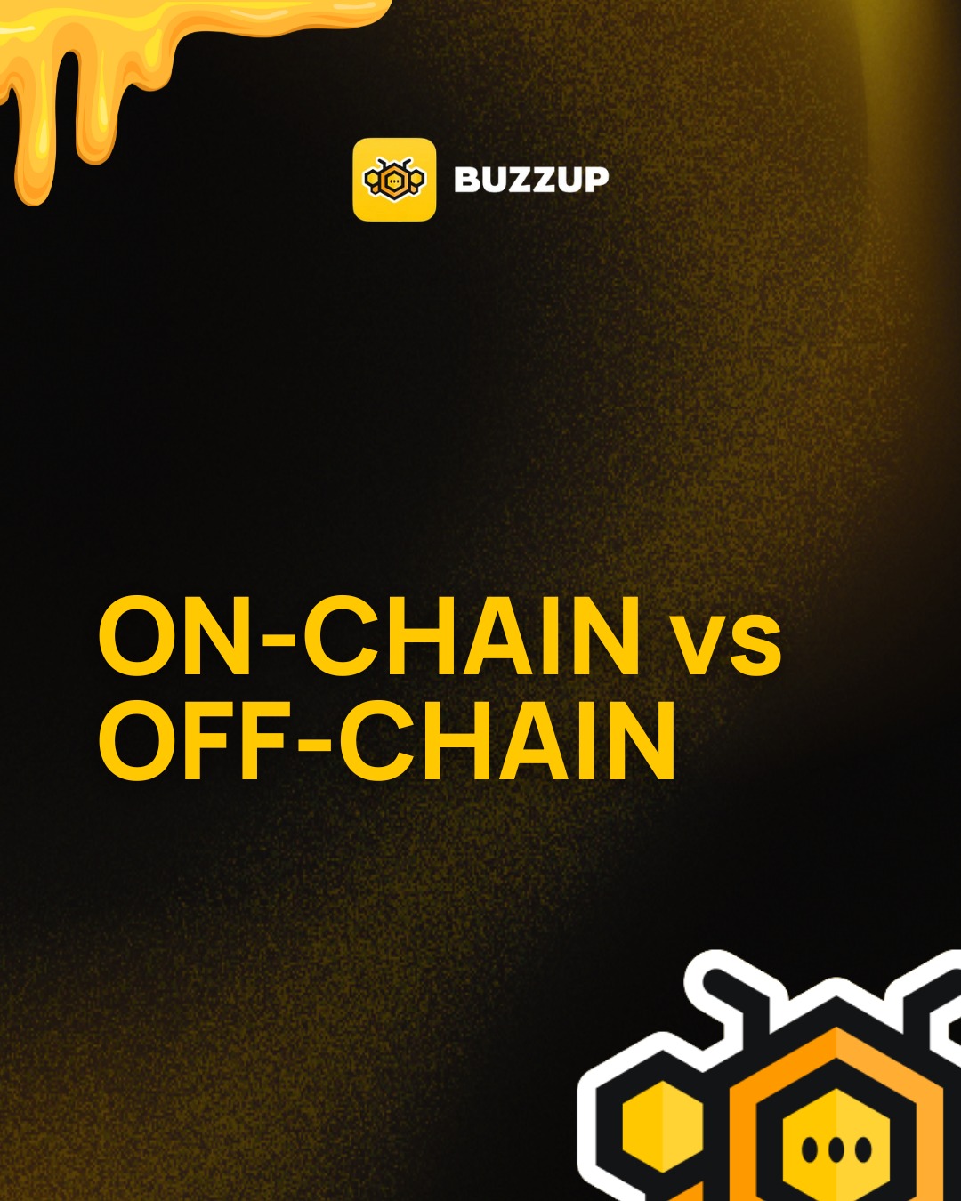 BuzzUp PH | Manila
