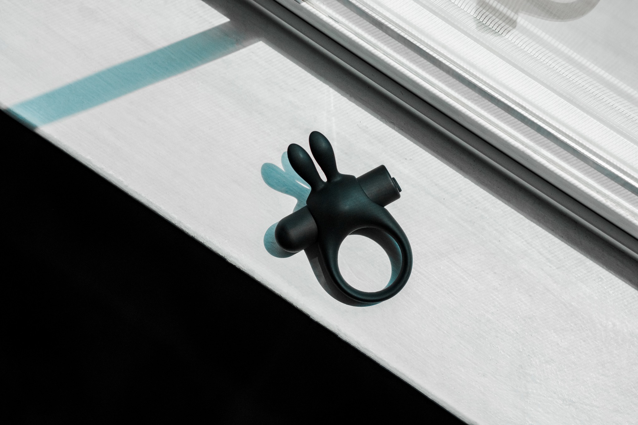 Lynk - Using a constriction ring after a p3nis pump helps boost ...