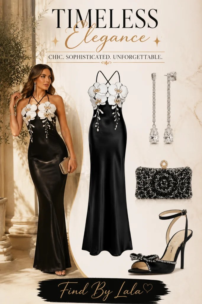 blue ombre sequin dress Prom Formal Long Ombre Sequin Formal Long Mac Duggal 6077 its perfect for any cat-made-to-order Did people in the color:LT SILVER