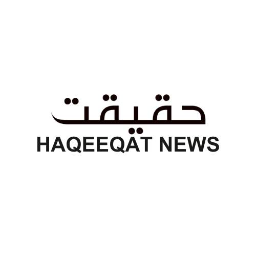Moscow is positioning itself as a diplomatic bridge between Iran and ...