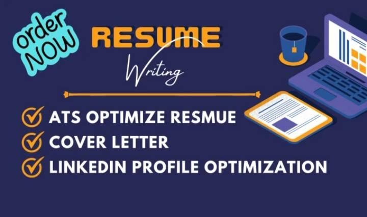 Professional Resume/CV Writing Services | Hi.I need help writing my ...