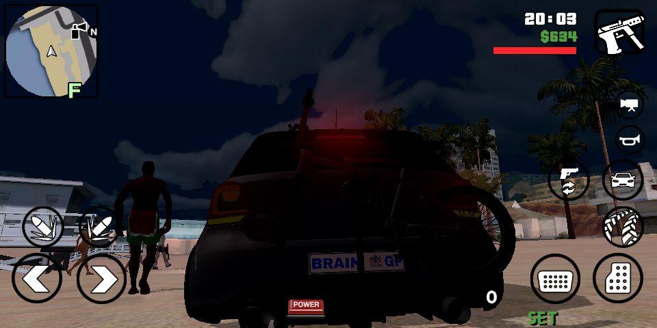 e Strait “Strait Out Of The Box” Best RealSkyBox with Power settings for GTA V