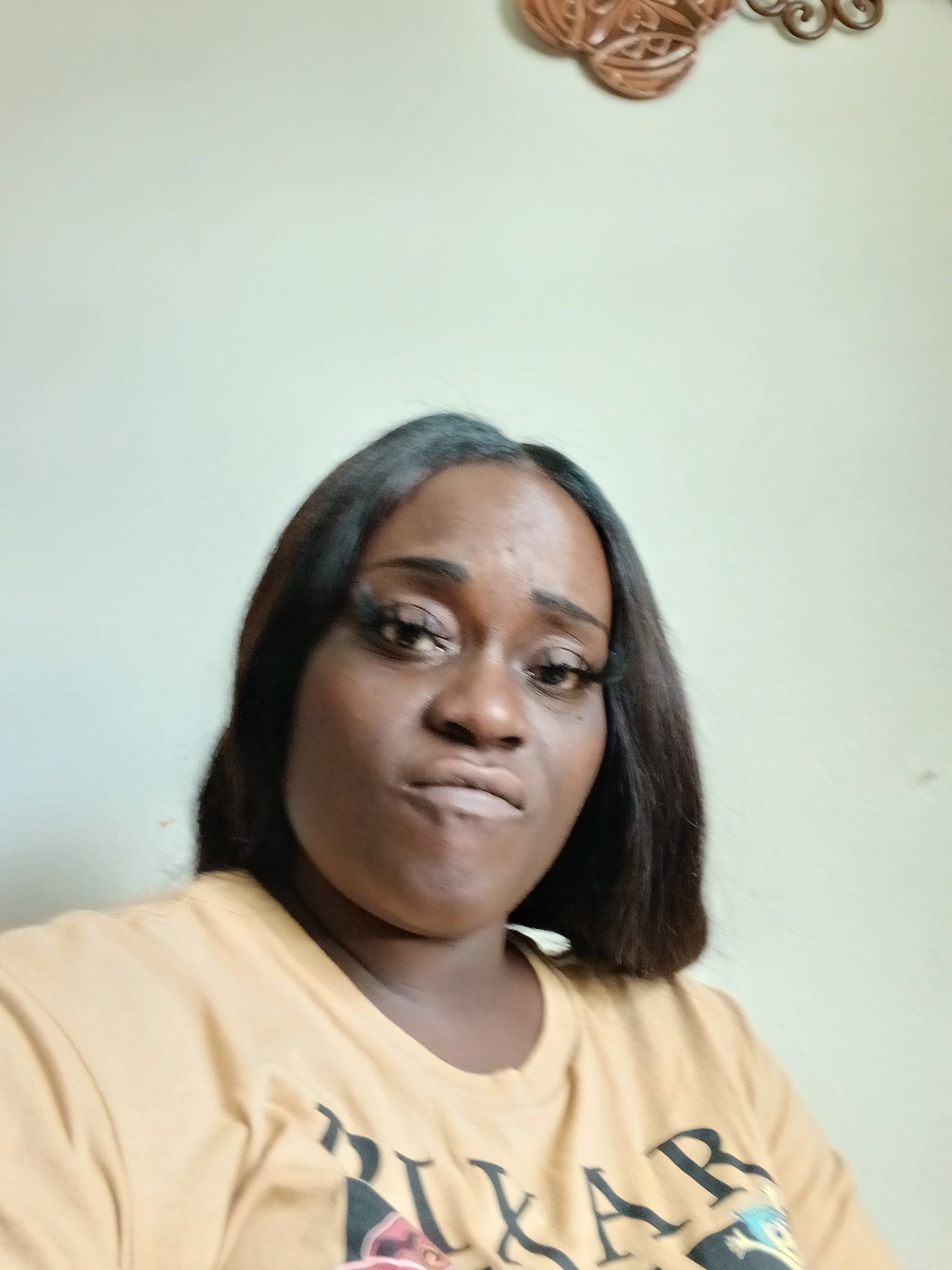 Deneka Samuel