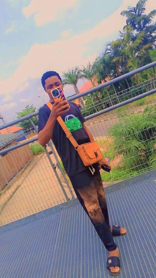 Don Wizzy