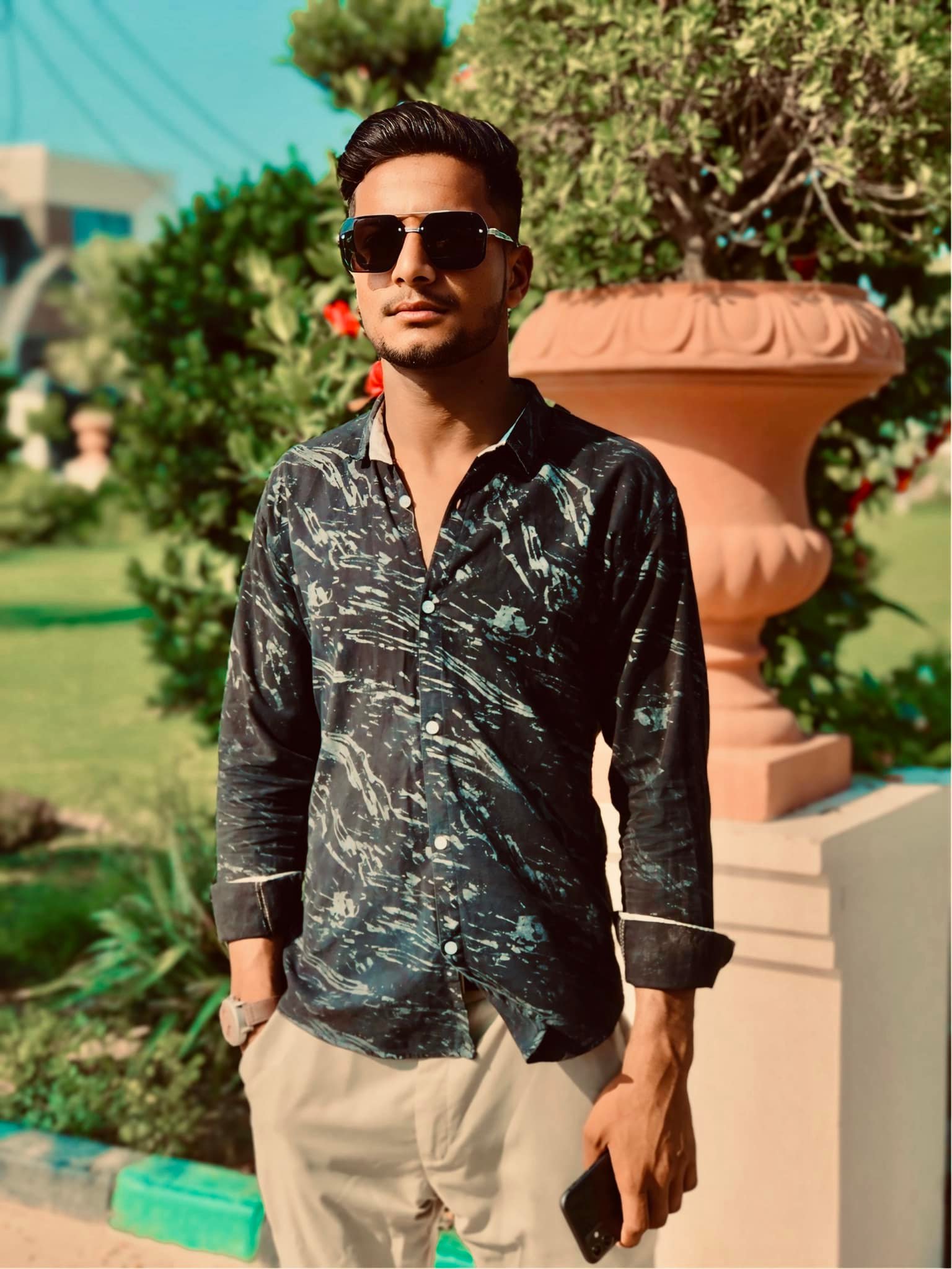 Talha Rajpoot