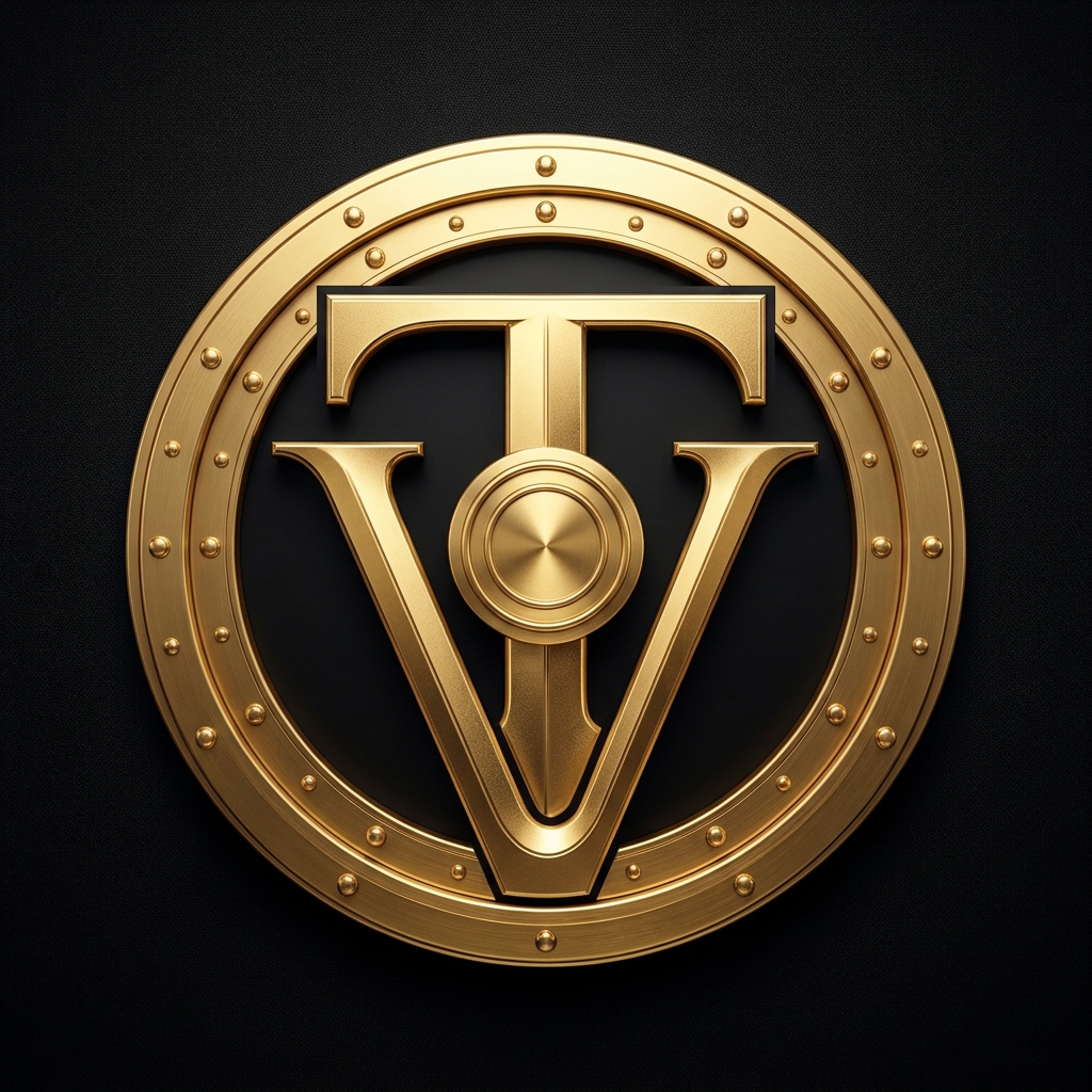 The Repo Man #testimonyvault #GraceInDisguise | Testimony Vault
