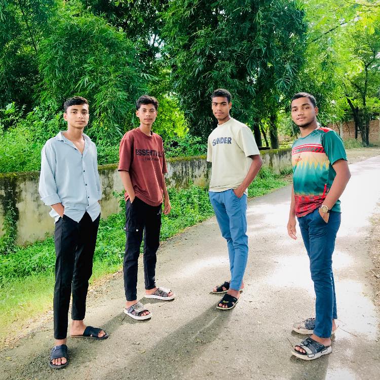 F Saim Rashid on Reels | Facebook