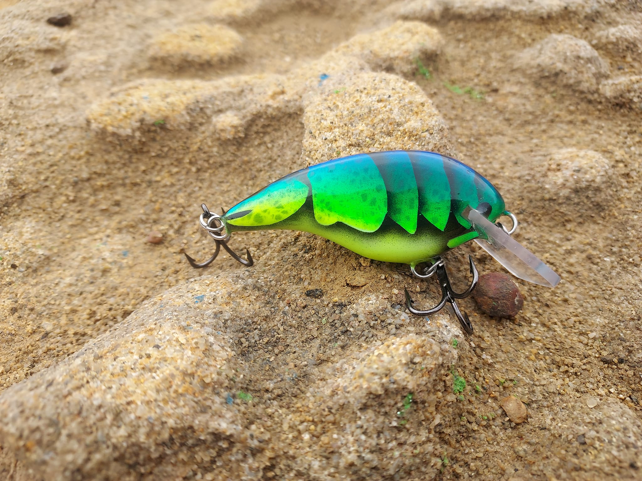 carp fishing artificial lures PROBEROS Swimbait Spinner Sea Tackle Kit Pesca Bait Metal Jig Jigs Vertical Lure Cast 3D Laser Wobbler Pike Spoon Hook – Proberos LB. Test:65 LB *Product Name offshore-tackle Electric Fishing Reel Homemade
