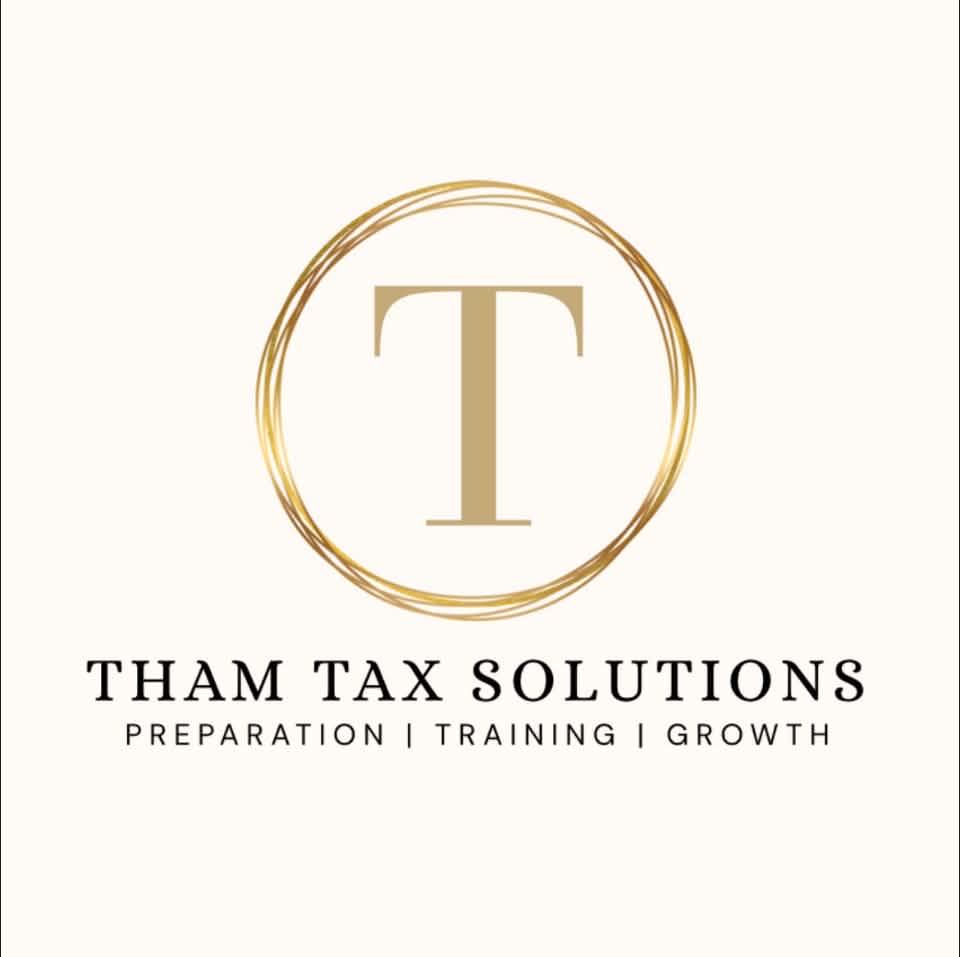 🚨IRS APPROVED ‼️🙌🏽 🔥EFIN ACTIVATED 🔥 #viral #tax #free #taxes #fyp ...