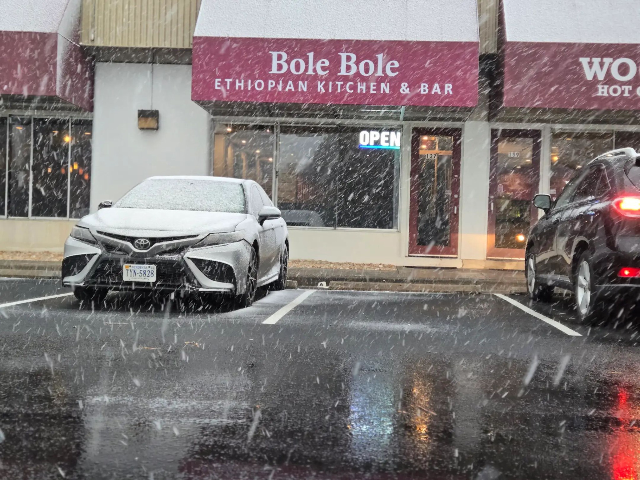 bole-bole
