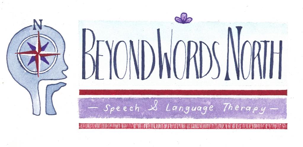 Beyond Words North Speech & Language Therapy