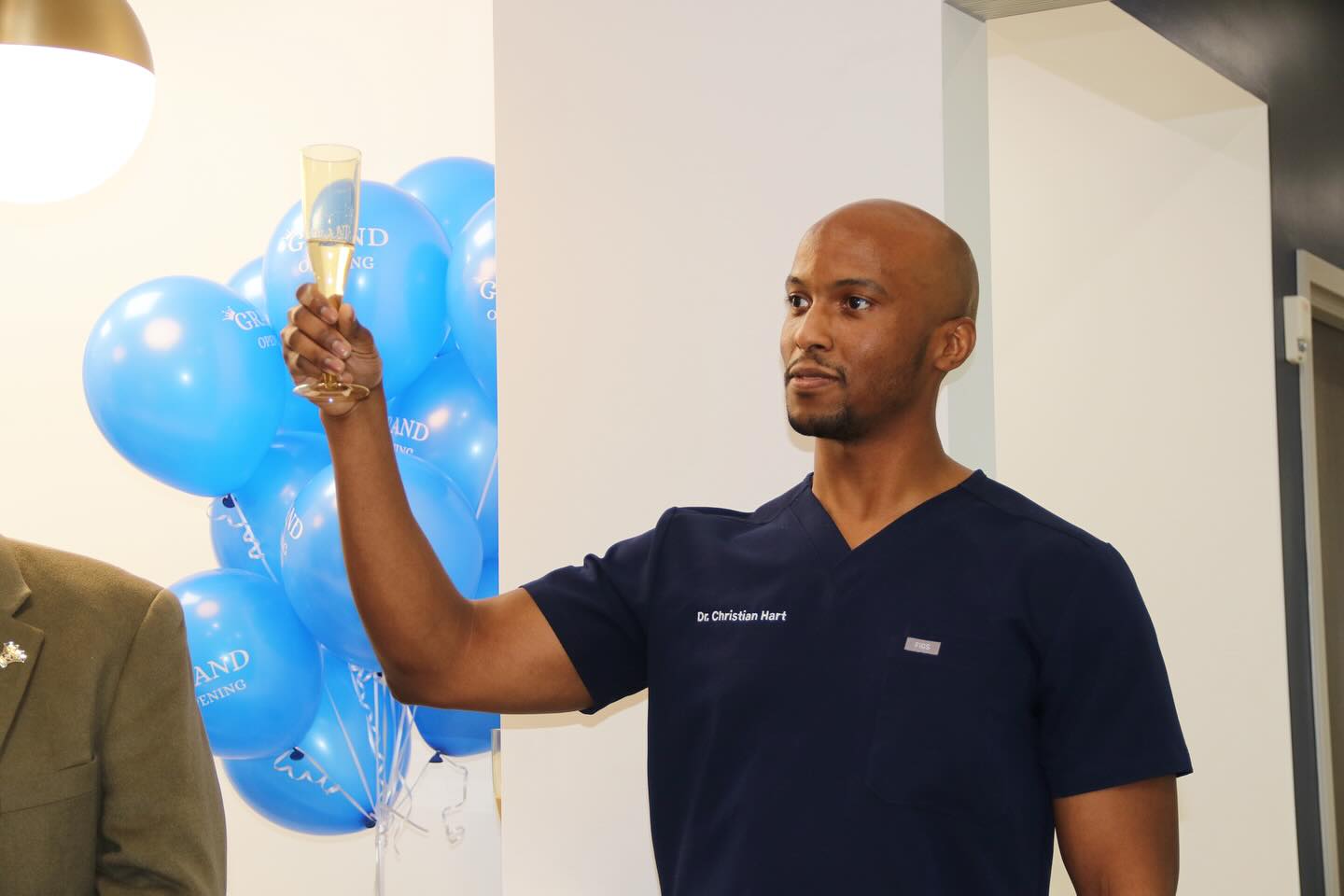 Brighthouse Dentistry &... - Brighthouse Dentistry & Implants