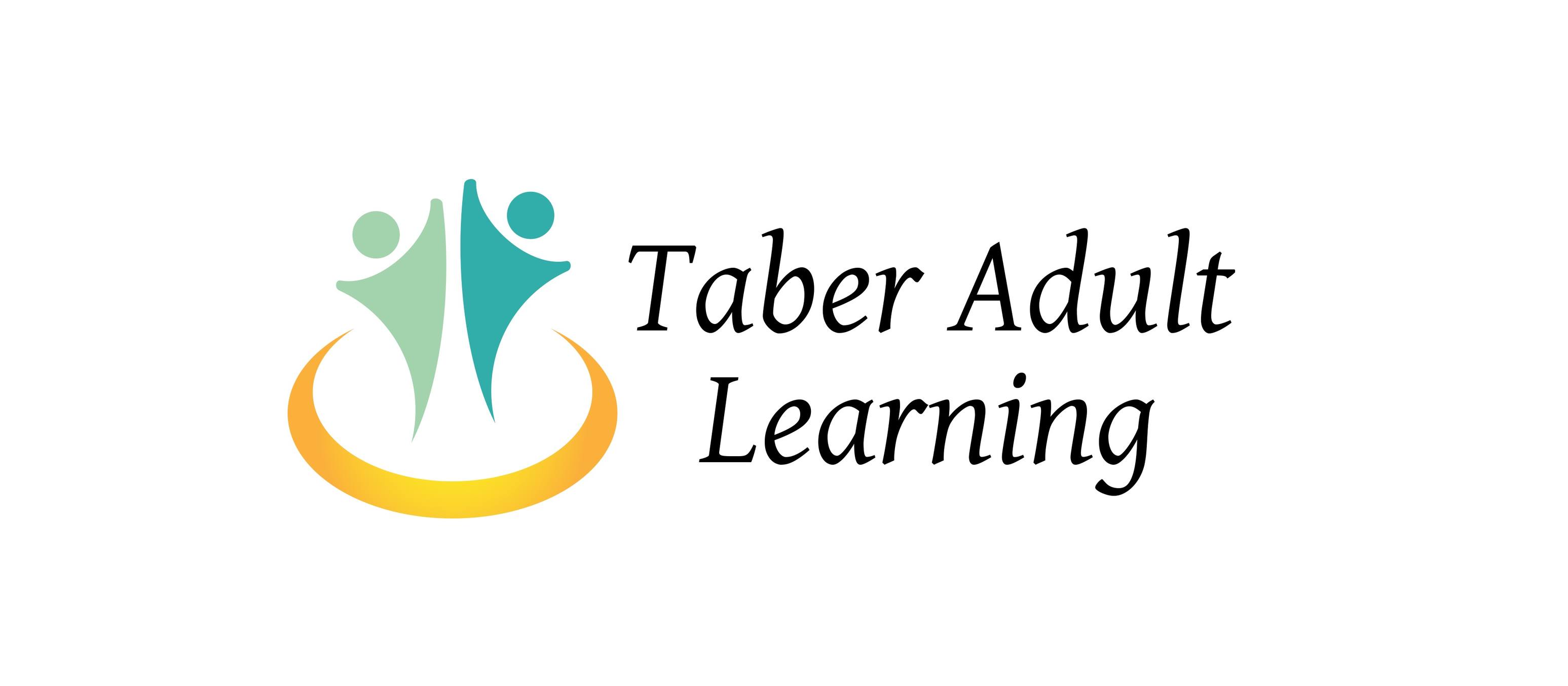 Taber Adult Learning