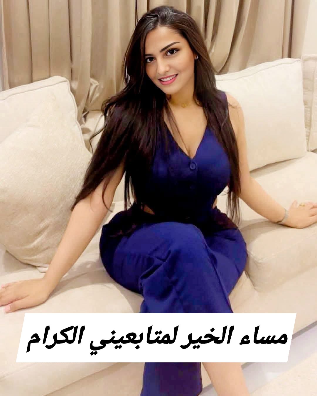foryou-foryoupage-foryoupagereels-fyp-fyp-viral-love