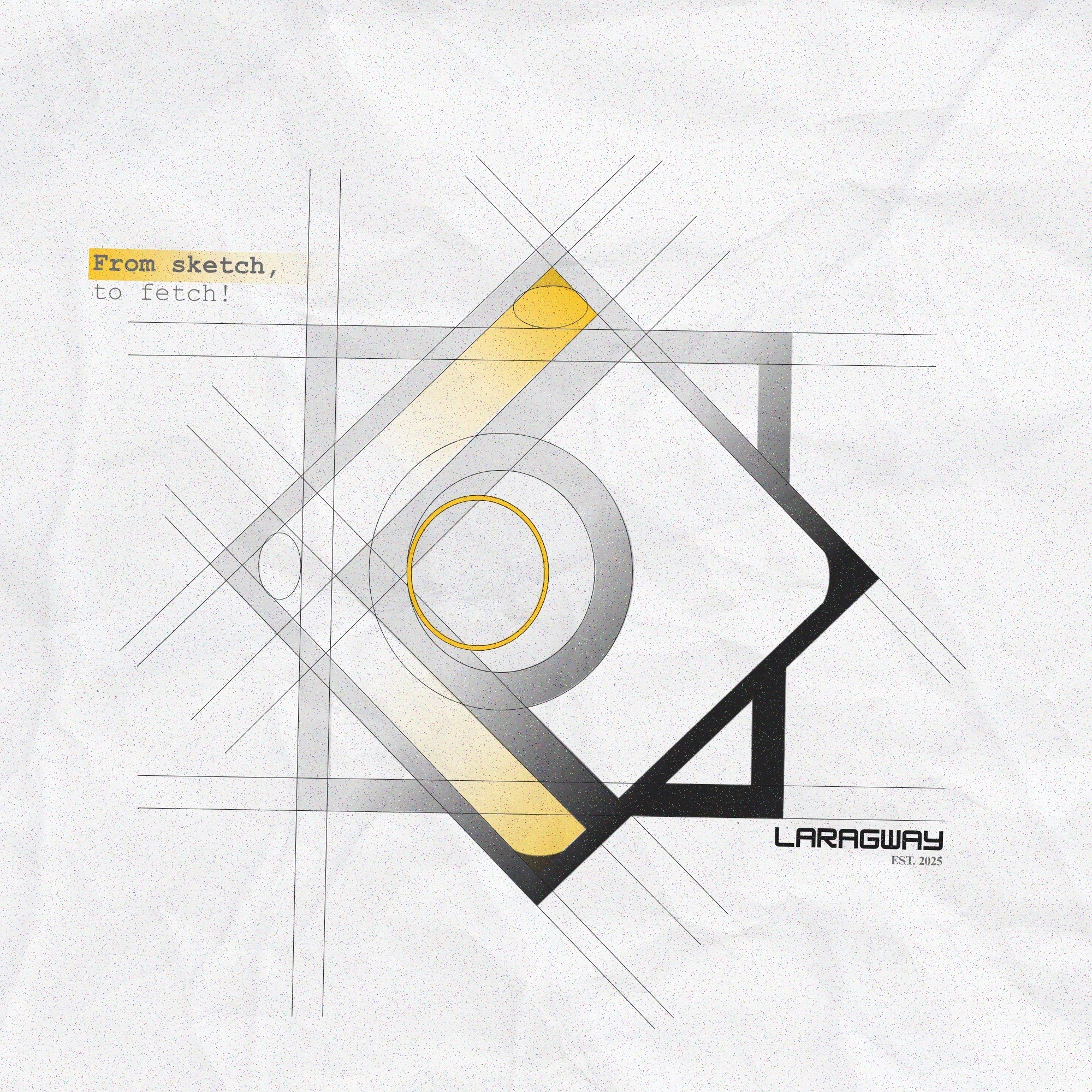 Laragway - 𝘾𝙊𝙈𝙈𝙄𝙎𝙎𝙄𝙊𝙉 𝙒𝘼𝙇𝙇— 𝙎𝙐𝘽-𝙋𝙊𝙇𝙊 👕 - Assigned to design the class ...