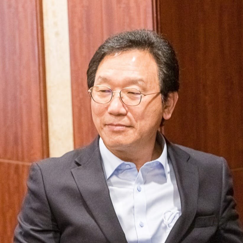 이 상중