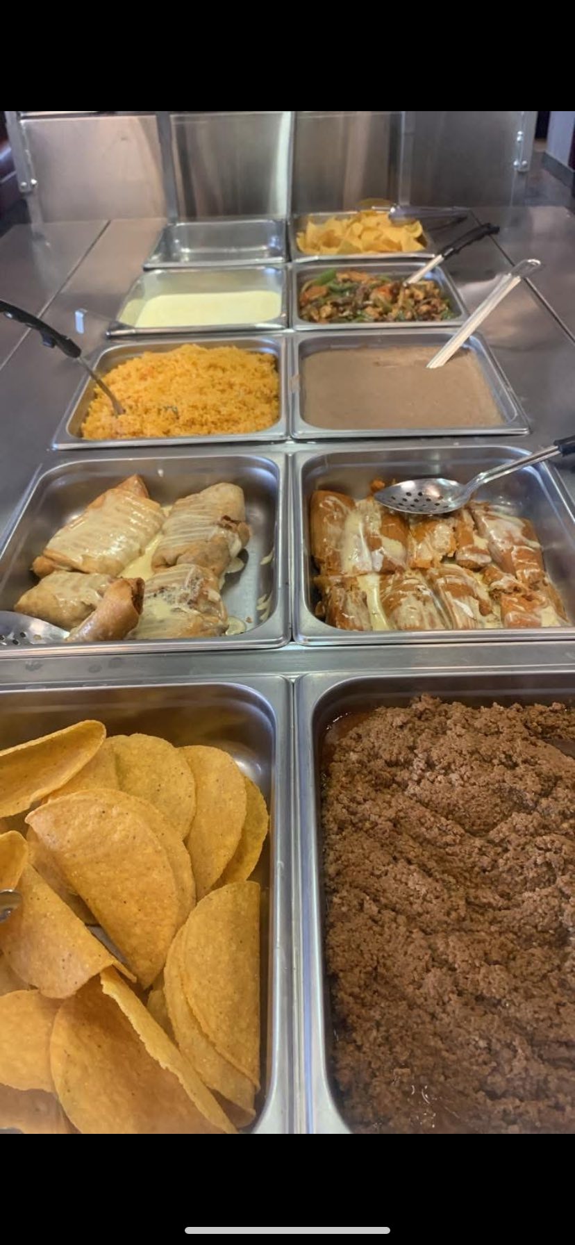 Breakfast vip - Breakfast vip added a new photo.