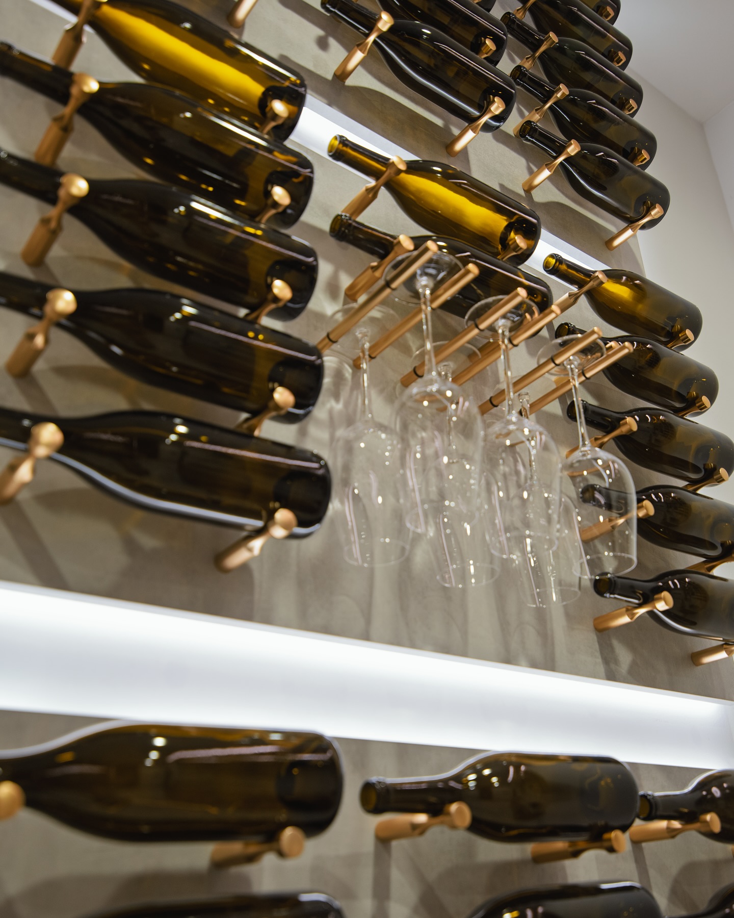 Cheers to the perfect blend of... - Kelly Ranch Design Center | Facebook