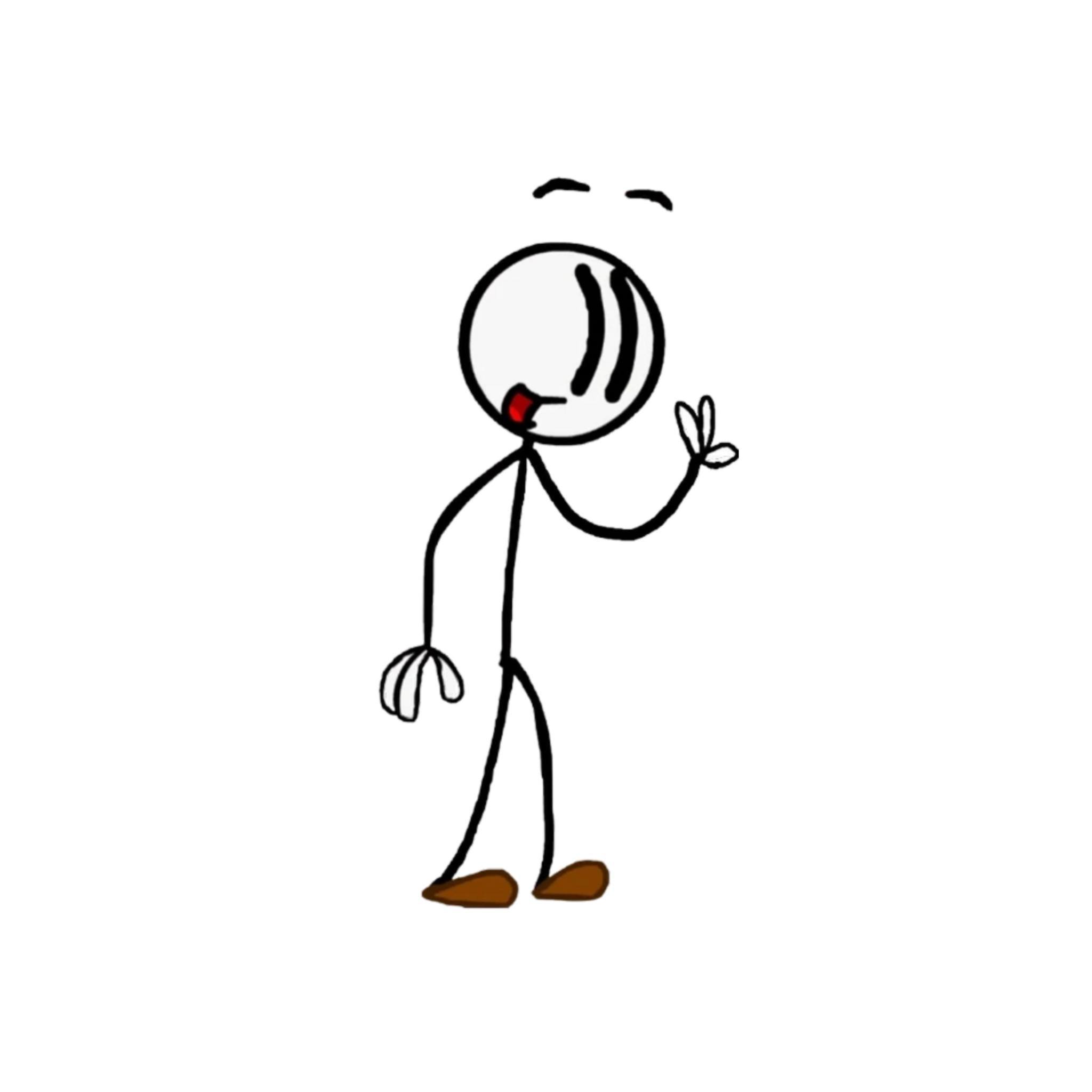 Learning sign language is easier when you take it letter by letter. Can ...