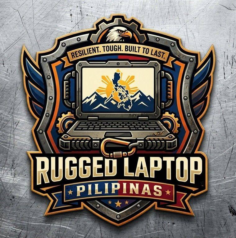 Sold! MILITARY GRADE LAPTOP... - Rugged Laptop Pilipinas | Facebook