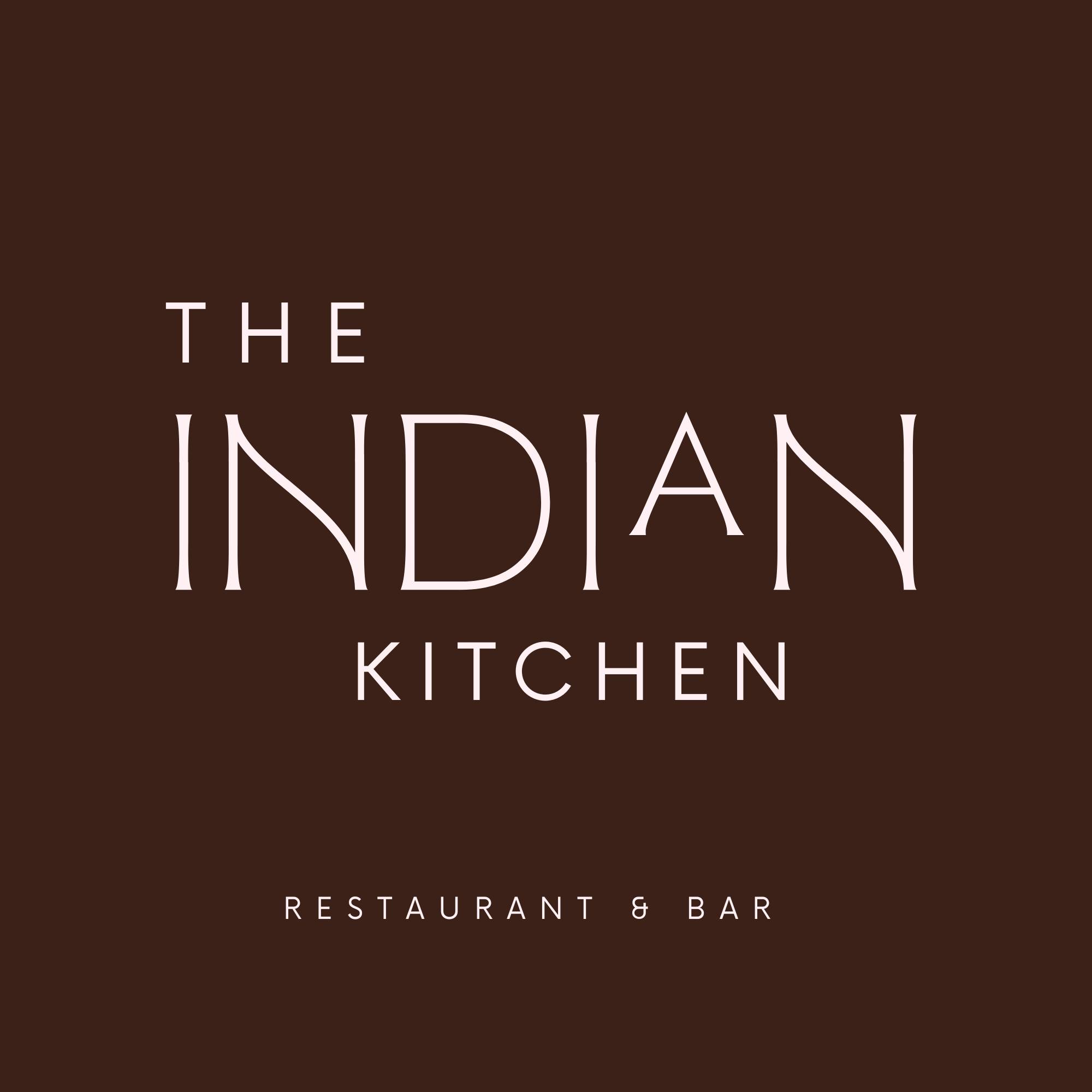 🌯🧀 One Bite, Endless Flavor –... - The Indian Kitchen Hanoi | Facebook