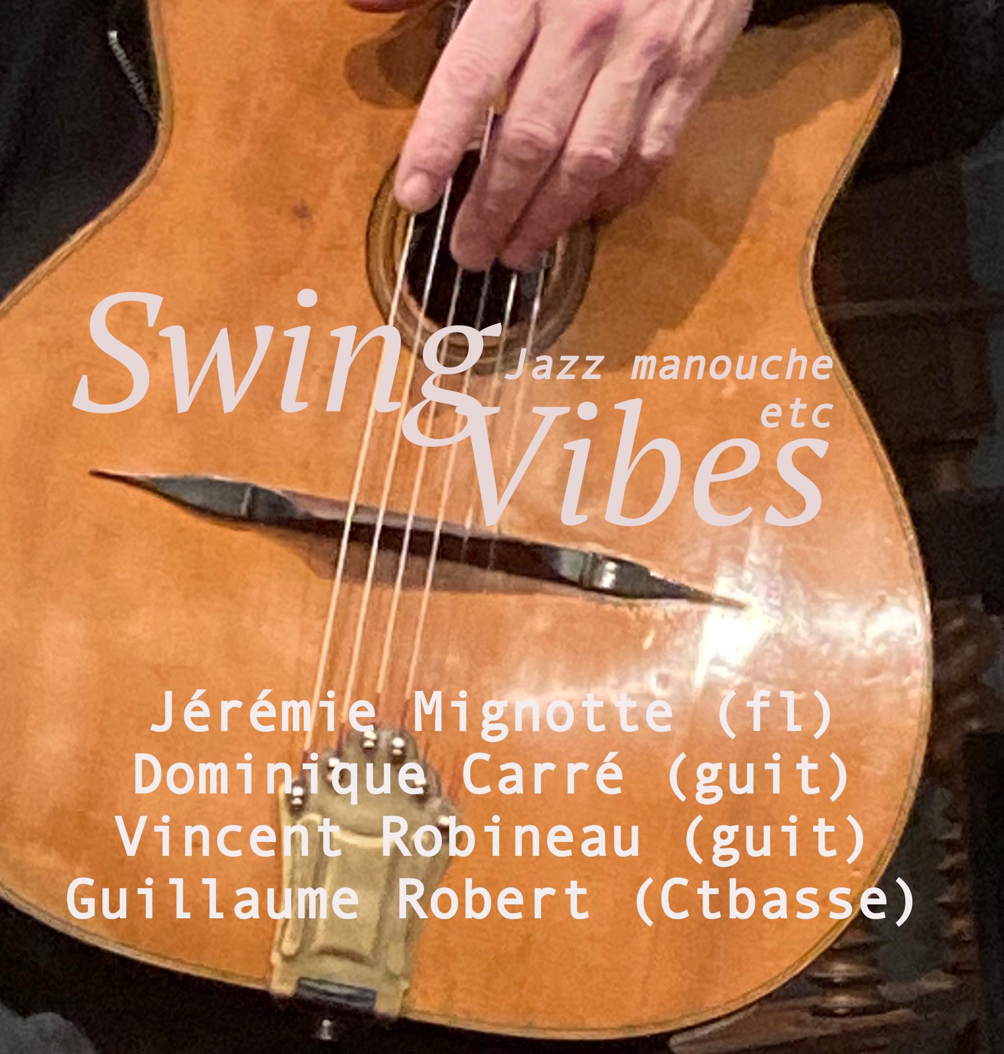 jazz-sessions-pays-de-redon-redon