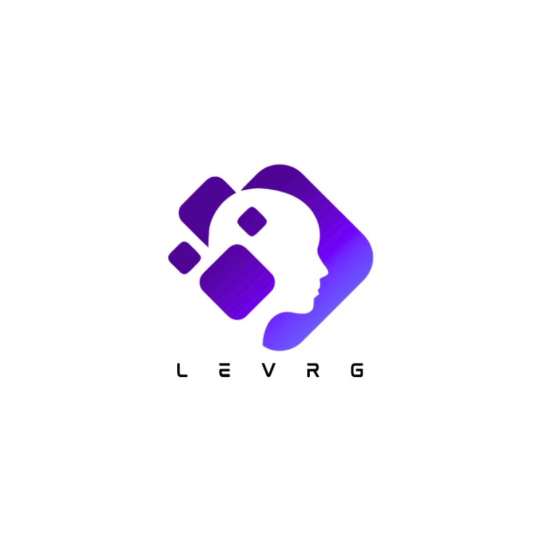 Levrg